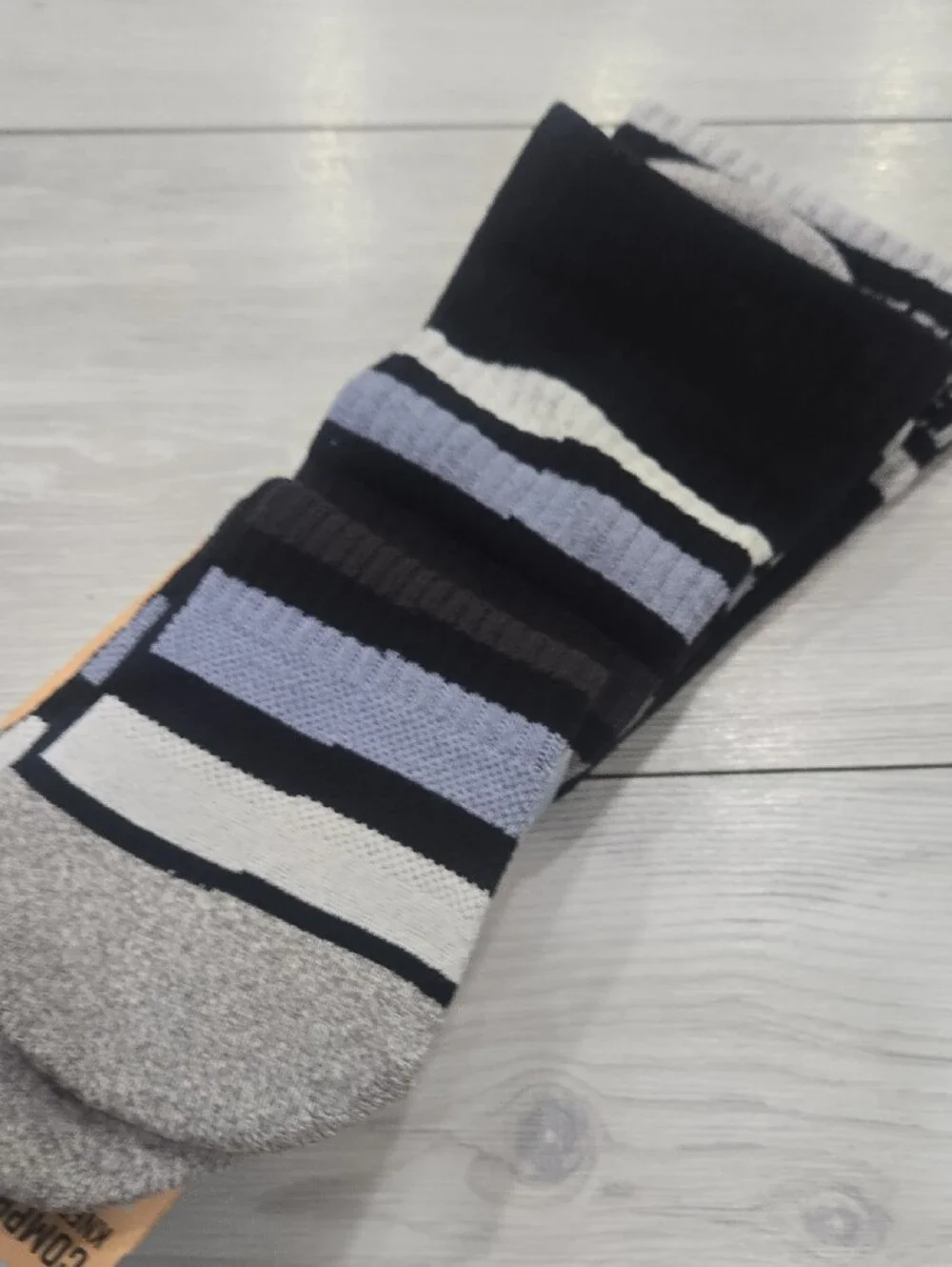 Muk Luks muk luks
